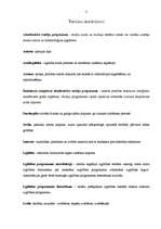 Referāts 'Jauniešu personības īpašību ietekme uz turpmākās karjeras izvēli', 3.