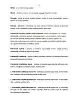 Referāts 'Jauniešu personības īpašību ietekme uz turpmākās karjeras izvēli', 4.