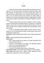 Referāts 'Jauniešu personības īpašību ietekme uz turpmākās karjeras izvēli', 6.