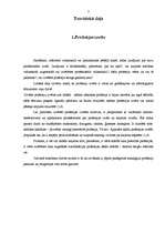 Referāts 'Jauniešu personības īpašību ietekme uz turpmākās karjeras izvēli', 7.