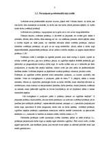 Referāts 'Jauniešu personības īpašību ietekme uz turpmākās karjeras izvēli', 8.