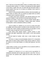 Referāts 'Jauniešu personības īpašību ietekme uz turpmākās karjeras izvēli', 10.