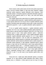 Referāts 'Jauniešu personības īpašību ietekme uz turpmākās karjeras izvēli', 16.