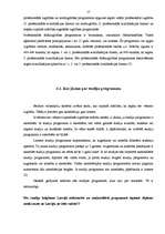 Referāts 'Jauniešu personības īpašību ietekme uz turpmākās karjeras izvēli', 17.