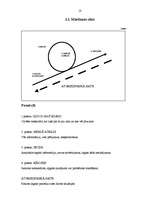 Referāts 'Jauniešu personības īpašību ietekme uz turpmākās karjeras izvēli', 18.