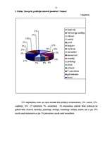Referāts 'Jauniešu personības īpašību ietekme uz turpmākās karjeras izvēli', 21.