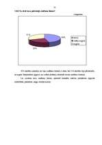 Referāts 'Jauniešu personības īpašību ietekme uz turpmākās karjeras izvēli', 22.