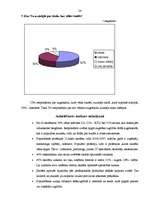 Referāts 'Jauniešu personības īpašību ietekme uz turpmākās karjeras izvēli', 24.