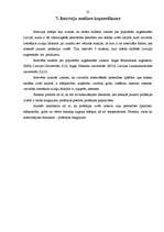 Referāts 'Jauniešu personības īpašību ietekme uz turpmākās karjeras izvēli', 25.