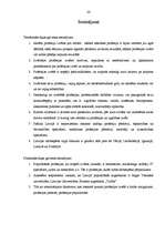 Referāts 'Jauniešu personības īpašību ietekme uz turpmākās karjeras izvēli', 26.