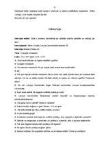 Referāts 'Jauniešu personības īpašību ietekme uz turpmākās karjeras izvēli', 32.