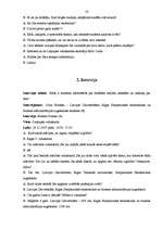 Referāts 'Jauniešu personības īpašību ietekme uz turpmākās karjeras izvēli', 33.