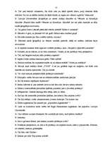 Referāts 'Jauniešu personības īpašību ietekme uz turpmākās karjeras izvēli', 35.