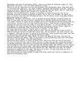 Eseja 'Dante, how true love is portrayed throughout the canterbury tales', 1.