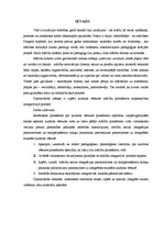 Referāts 'Kultūras vēsture kā integratīvs priekšmets Jēkabpils 2.vidusskolā', 6.