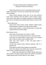 Referāts 'Kultūras vēsture kā integratīvs priekšmets Jēkabpils 2.vidusskolā', 7.