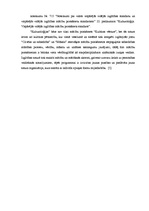 Referāts 'Kultūras vēsture kā integratīvs priekšmets Jēkabpils 2.vidusskolā', 8.