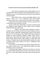 Referāts 'Kultūras vēsture kā integratīvs priekšmets Jēkabpils 2.vidusskolā', 9.