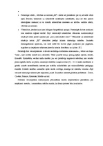 Referāts 'Kultūras vēsture kā integratīvs priekšmets Jēkabpils 2.vidusskolā', 12.