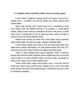 Referāts 'Kultūras vēsture kā integratīvs priekšmets Jēkabpils 2.vidusskolā', 18.