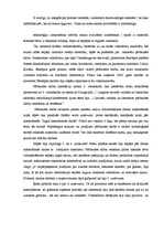 Referāts 'Kultūras vēsture kā integratīvs priekšmets Jēkabpils 2.vidusskolā', 21.