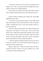 Referāts 'Kultūras vēsture kā integratīvs priekšmets Jēkabpils 2.vidusskolā', 24.