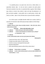 Referāts 'Kultūras vēsture kā integratīvs priekšmets Jēkabpils 2.vidusskolā', 25.