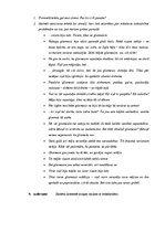 Referāts 'Kultūras vēsture kā integratīvs priekšmets Jēkabpils 2.vidusskolā', 26.