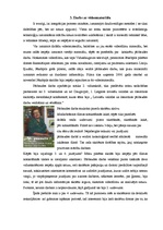 Referāts 'Kultūras vēsture kā integratīvs priekšmets Jēkabpils 2.vidusskolā', 28.