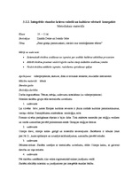 Referāts 'Kultūras vēsture kā integratīvs priekšmets Jēkabpils 2.vidusskolā', 30.