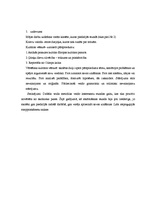 Referāts 'Kultūras vēsture kā integratīvs priekšmets Jēkabpils 2.vidusskolā', 31.