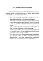 Referāts 'Kultūras vēsture kā integratīvs priekšmets Jēkabpils 2.vidusskolā', 32.