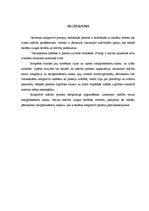 Referāts 'Kultūras vēsture kā integratīvs priekšmets Jēkabpils 2.vidusskolā', 33.