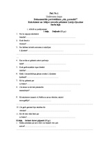 Referāts 'Kultūras vēsture kā integratīvs priekšmets Jēkabpils 2.vidusskolā', 35.