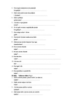 Referāts 'Kultūras vēsture kā integratīvs priekšmets Jēkabpils 2.vidusskolā', 36.