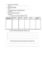 Referāts 'Kultūras vēsture kā integratīvs priekšmets Jēkabpils 2.vidusskolā', 37.