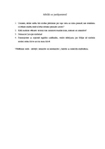 Referāts 'Kultūras vēsture kā integratīvs priekšmets Jēkabpils 2.vidusskolā', 40.