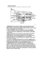 Referāts 'Automobiļa pārnesumkārba', 3.