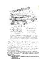 Referāts 'Automobiļa pārnesumkārba', 4.