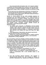 Eseja 'HES ietekme uz vidi! Personisks skatījums', 1.