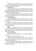 Konspekts 'Norvēģija', 2.