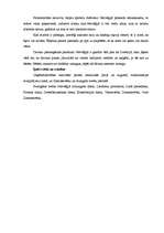 Konspekts 'Norvēģija', 3.