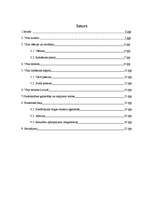 Referāts 'Vīna kultūras ietekme tūrismā', 2.