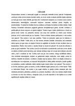 Referāts 'Vīna kultūras ietekme tūrismā', 3.