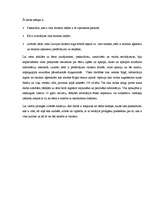 Referāts 'Vīna kultūras ietekme tūrismā', 4.