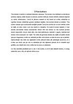 Referāts 'Vīna kultūras ietekme tūrismā', 5.