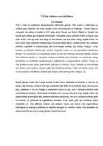 Referāts 'Vīna kultūras ietekme tūrismā', 6.