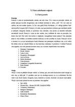 Referāts 'Vīna kultūras ietekme tūrismā', 10.