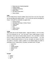 Referāts 'Vīna kultūras ietekme tūrismā', 11.