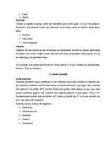 Referāts 'Vīna kultūras ietekme tūrismā', 12.